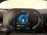 Mini  Mini   Electric / 2021 / 3P / Berline Cooper SE Edition Premium Plus 184ch BVA #7