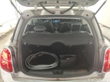  Mini  Mini   Electric / 2021 / 3P / Berline Cooper SE Edition Premium Plus 184ch BVA #11