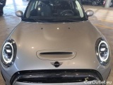  Mini  Mini   / 2021 / 3P / BERLINA COOPER SE ESSENTIAL #29