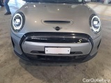  Mini  Mini   / 2021 / 3P / BERLINA COOPER SE ESSENTIAL #32