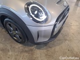  Mini  Mini   / 2021 / 3P / BERLINA COOPER SE ESSENTIAL #35