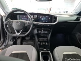  Opel  Mokka  e Elegance Business 50kWh BVA #6