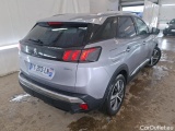  Peugeot  3008 PEUGEOT   2020 5P SUV 16 HYBRID 225 EEAT8 Allure Pack #3