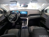  Peugeot  3008 PEUGEOT   2020 5P SUV 16 HYBRID 225 EEAT8 Allure Pack #5