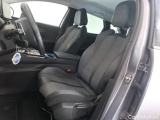  Peugeot  3008 PEUGEOT   2020 5P SUV 16 HYBRID 225 EEAT8 Allure Pack #8