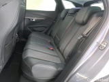  Peugeot  3008 PEUGEOT   2020 5P SUV 16 HYBRID 225 EEAT8 Allure Pack #9