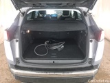  Peugeot  3008 PEUGEOT   2020 5P SUV 16 HYBRID 225 EEAT8 Allure Pack #10