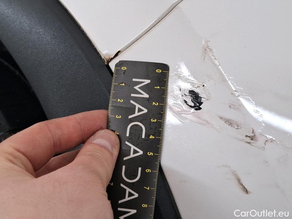  Renault  Arkana  Business 1.6 E-TECH Hybrid 145CV BVA6 E6d #11