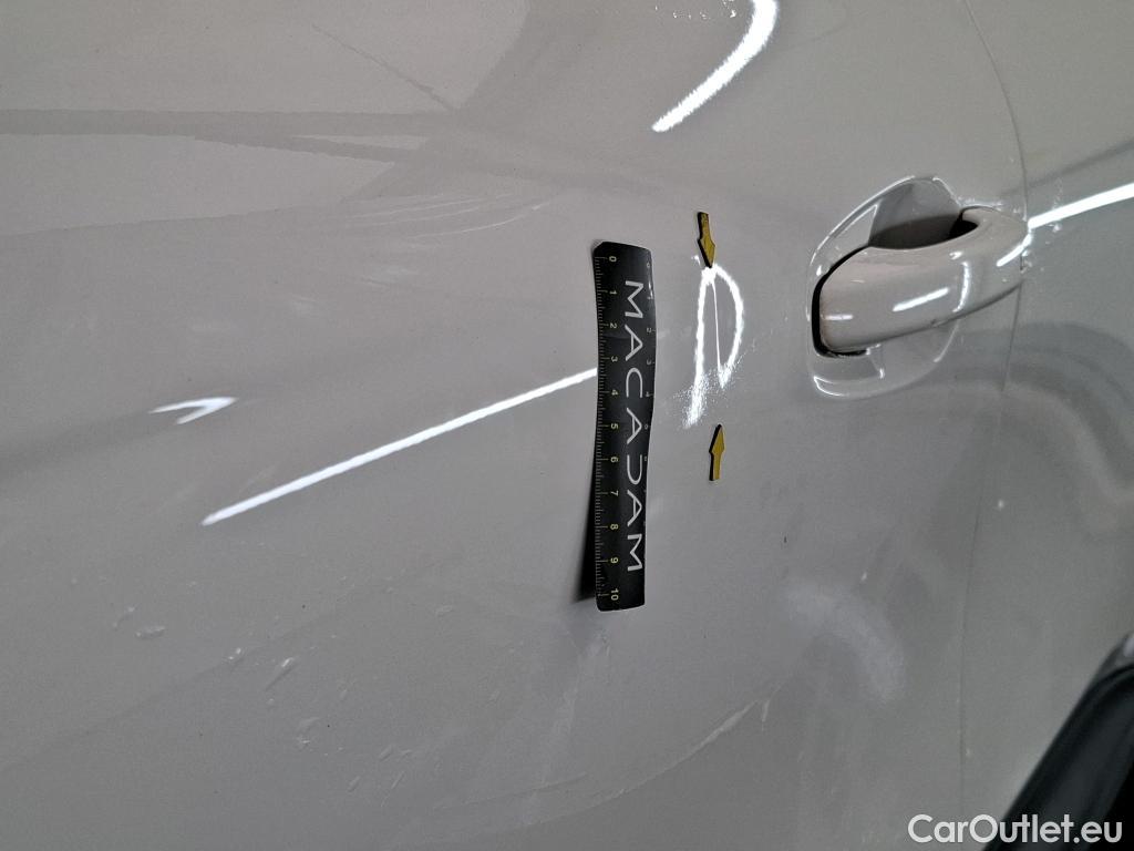  Renault  Arkana  Business 1.6 E-TECH Hybrid 145CV BVA6 E6d #2