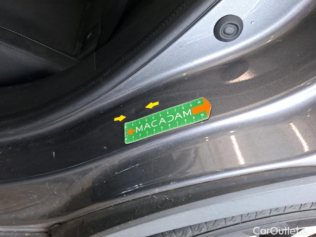  Renault  Arkana RENAULT  / 2021 / 5P / SUV Business TCe 140 EDC #15