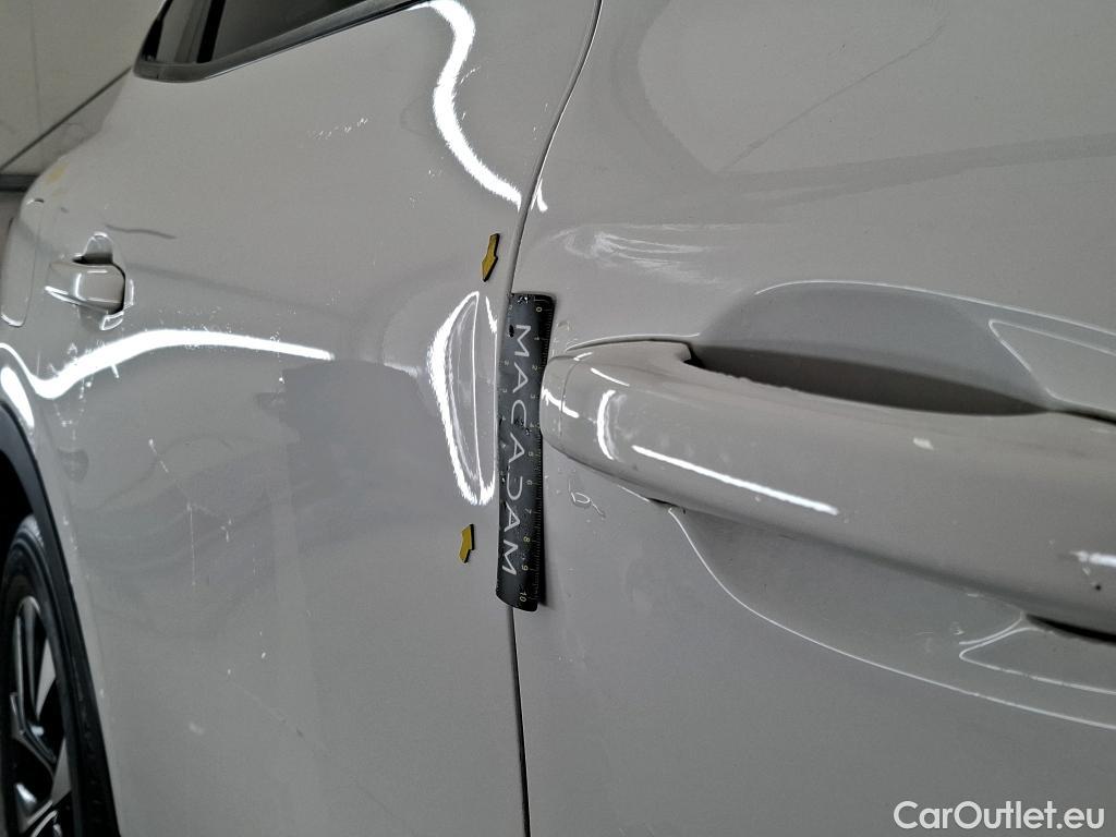  Renault  Arkana  Business 1.6 E-TECH Hybrid 145CV BVA6 E6d #6