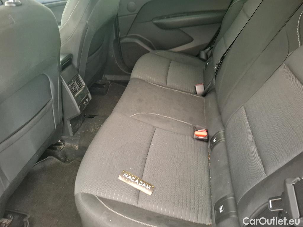  Renault  Arkana  Business 1.6 E-TECH Hybrid 145CV BVA6 E6d #32