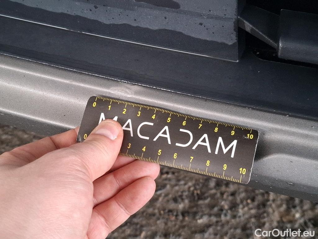  Renault  Arkana  Business 1.6 E-TECH Hybrid 145CV BVA6 E6d #16