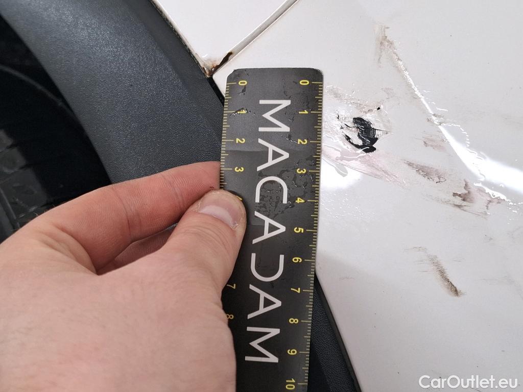  Renault  Arkana  Business 1.6 E-TECH Hybrid 145CV BVA6 E6d #13