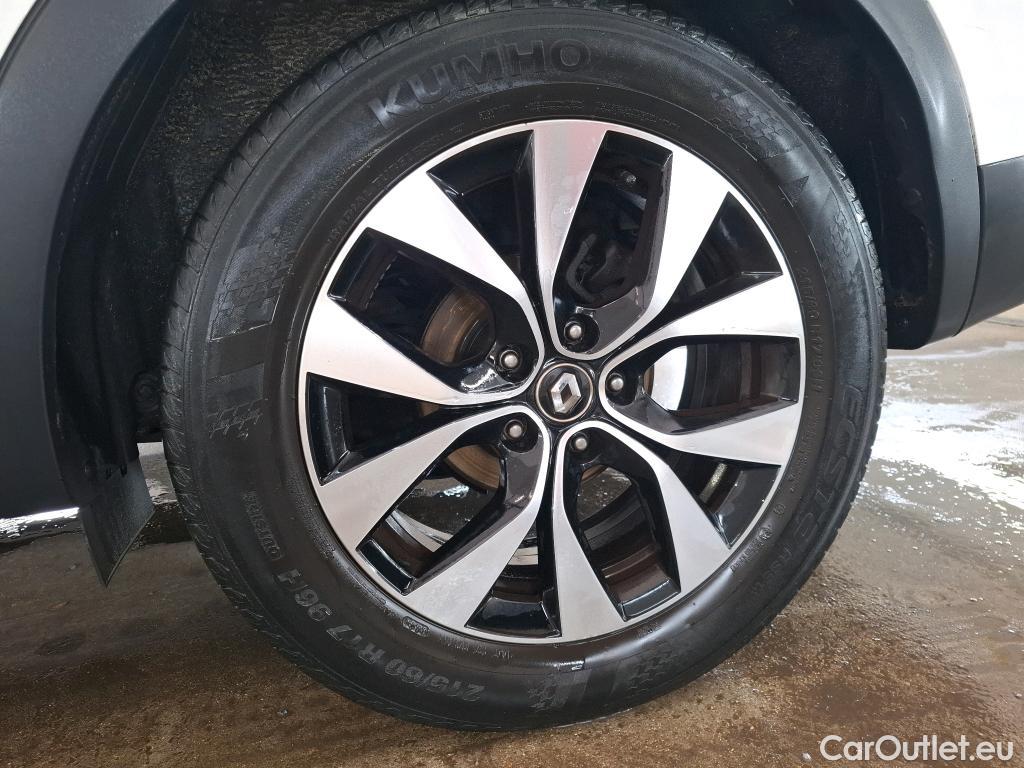  Renault  Arkana  Business 1.6 E-TECH Hybrid 145CV BVA6 E6d #22