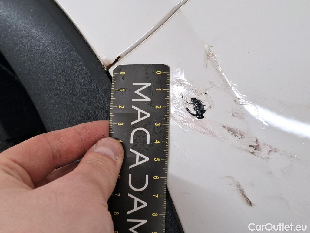  Renault  Arkana  Business 1.6 E-TECH Hybrid 145CV BVA6 E6d #12