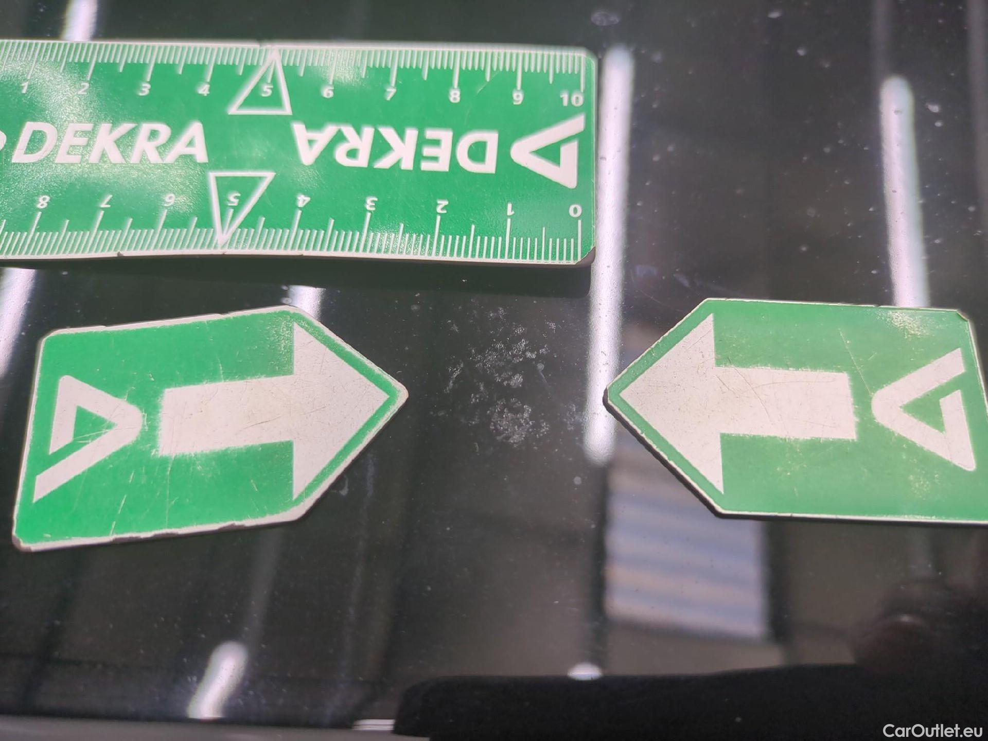  Renault  Arkana RENAULT  / 2021 / 5P / SUV R.S. Line TCe 160 EDC FAP - 21B #10