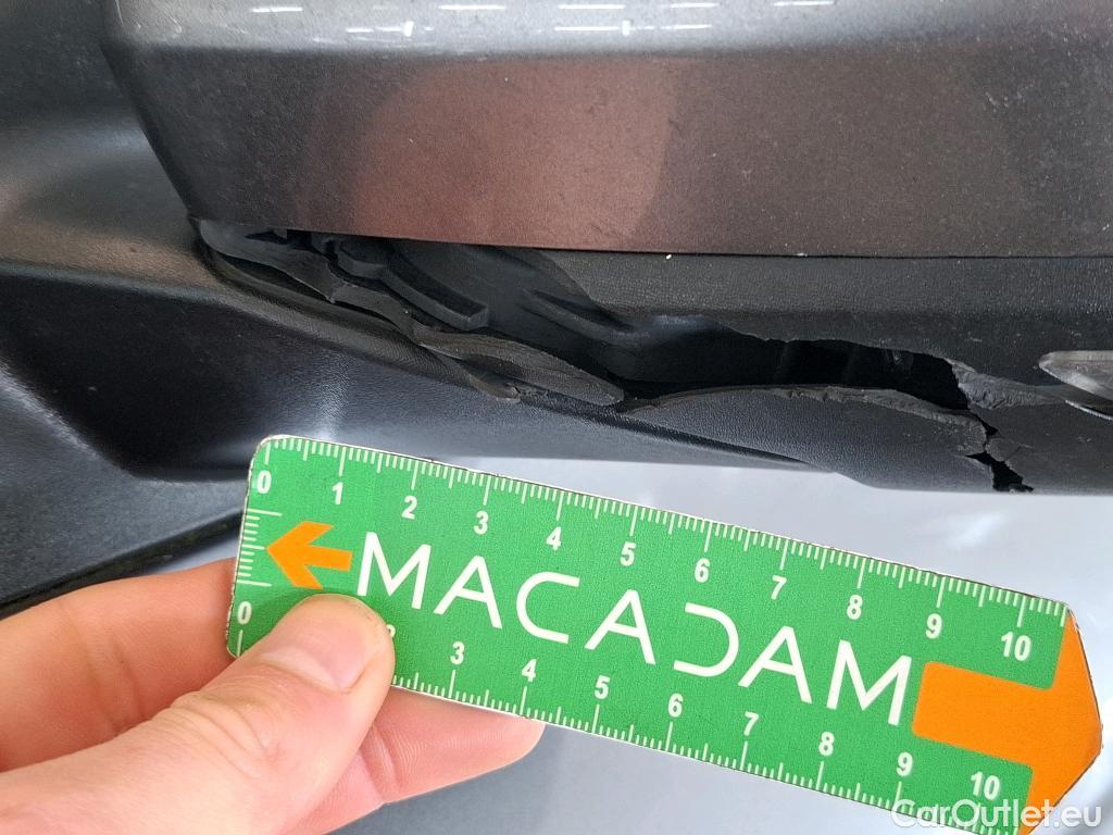  Renault  Arkana RENAULT  / 2021 / 5P / SUV Business TCe 140 EDC #2