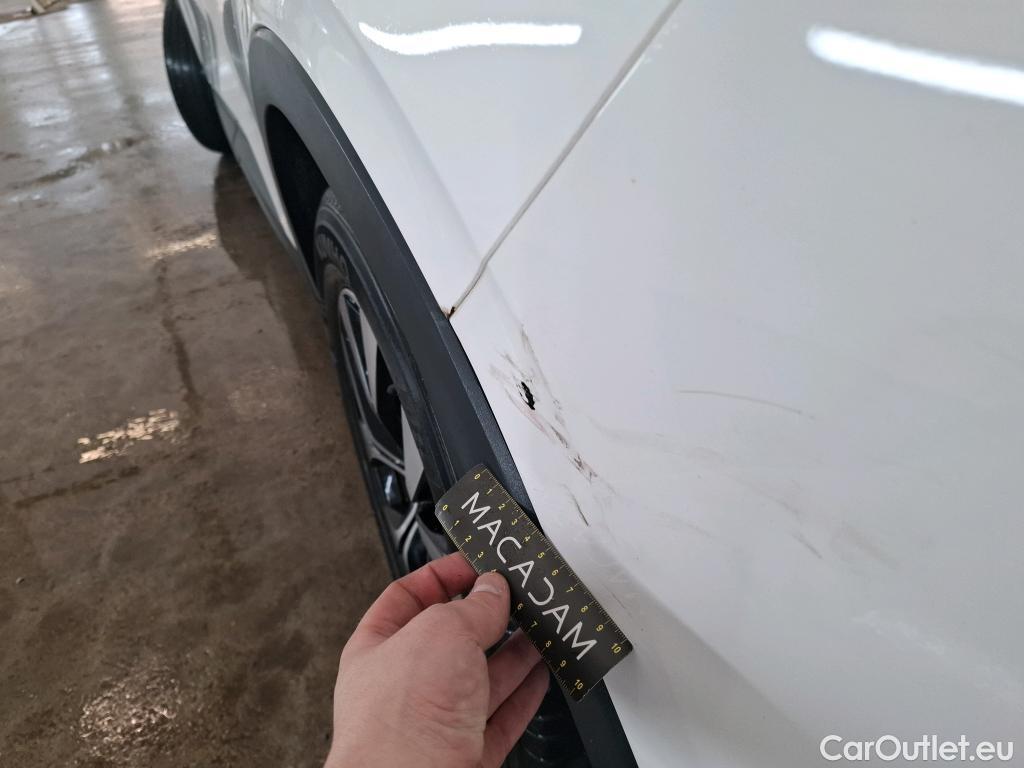  Renault  Arkana  Business 1.6 E-TECH Hybrid 145CV BVA6 E6d #8