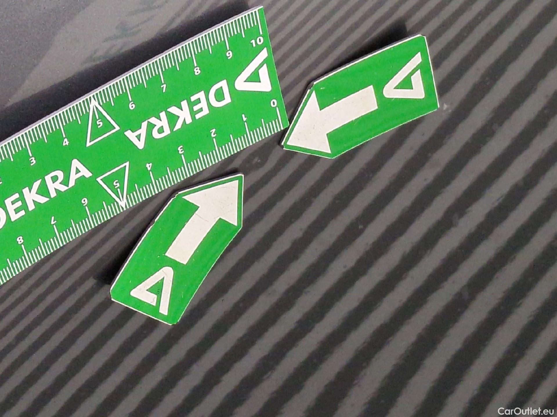  Renault  Arkana  Intens 1.6 E-TECH Hybrid 145CV BVA6 E6d #10