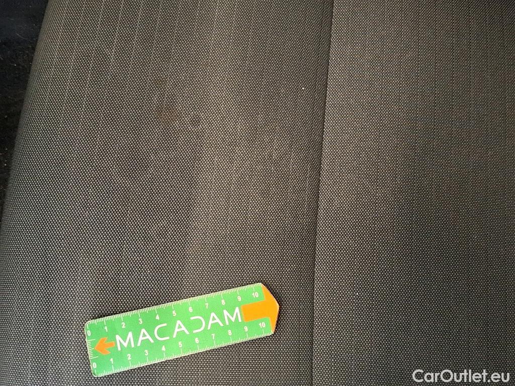  Renault  Arkana RENAULT  / 2021 / 5P / SUV Business TCe 140 EDC #22