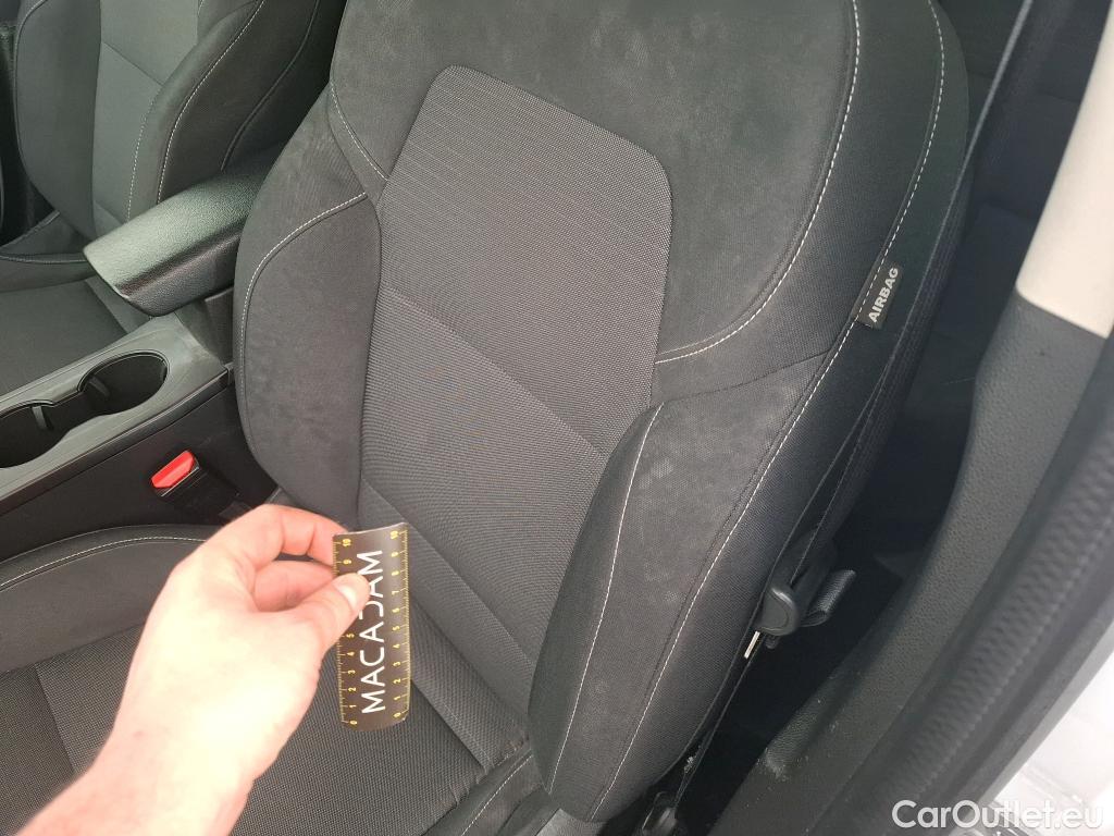  Renault  Arkana  Business 1.6 E-TECH Hybrid 145CV BVA6 E6d #29