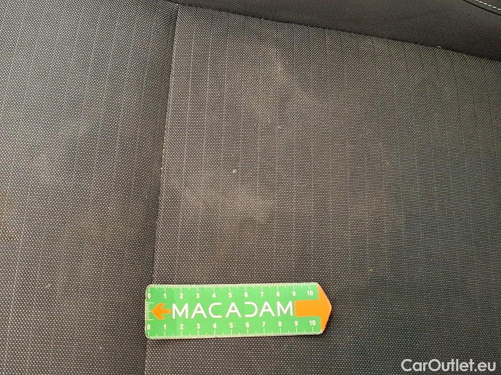  Renault  Arkana RENAULT  / 2021 / 5P / SUV Business TCe 140 EDC #20