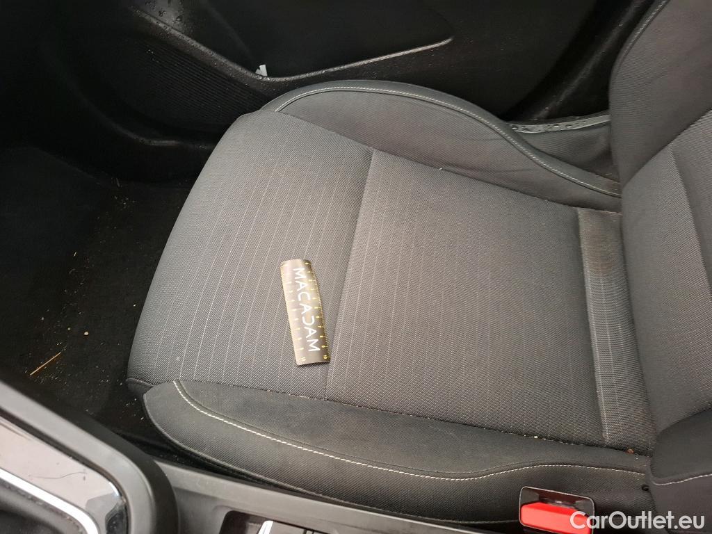  Renault  Arkana  Business 1.6 E-TECH Hybrid 145CV BVA6 E6d #27