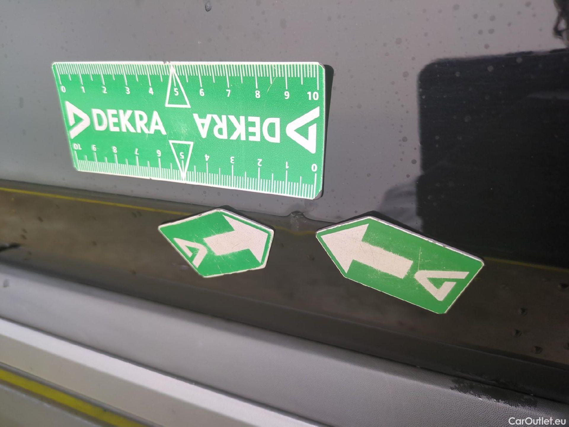  Renault  Arkana RENAULT  / 2021 / 5P / SUV R.S. Line TCe 160 EDC FAP - 21B #6