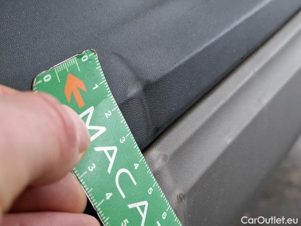  Renault  Arkana RENAULT  / 2021 / 5P / SUV Business TCe 140 EDC #7