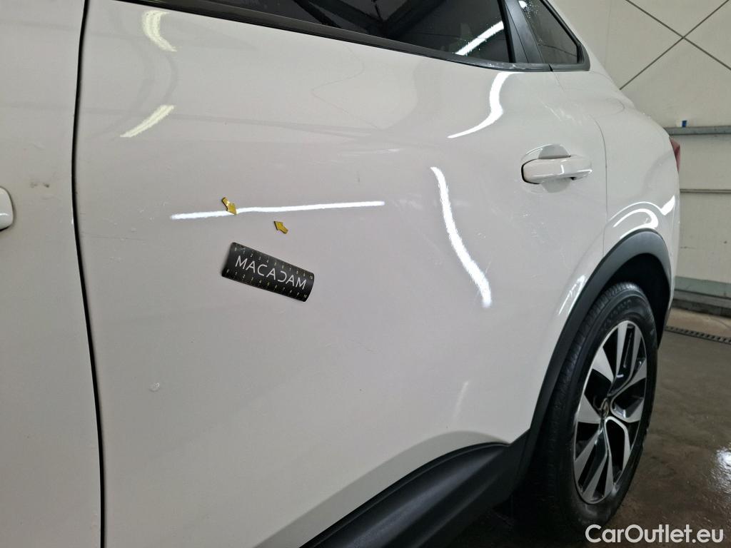  Renault  Arkana  Business 1.6 E-TECH Hybrid 145CV BVA6 E6d #24