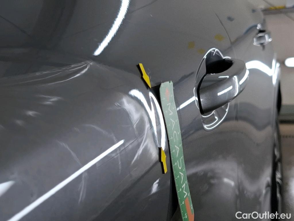  Renault  Arkana RENAULT  / 2021 / 5P / SUV Business TCe 140 EDC #4