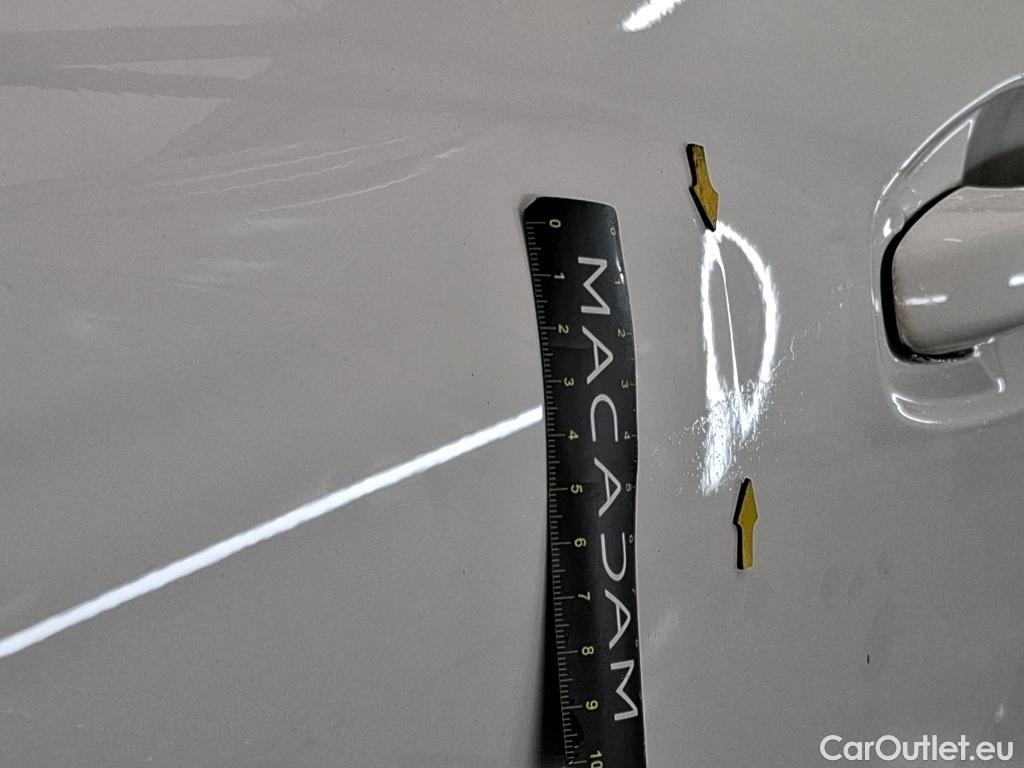  Renault  Arkana  Business 1.6 E-TECH Hybrid 145CV BVA6 E6d #3