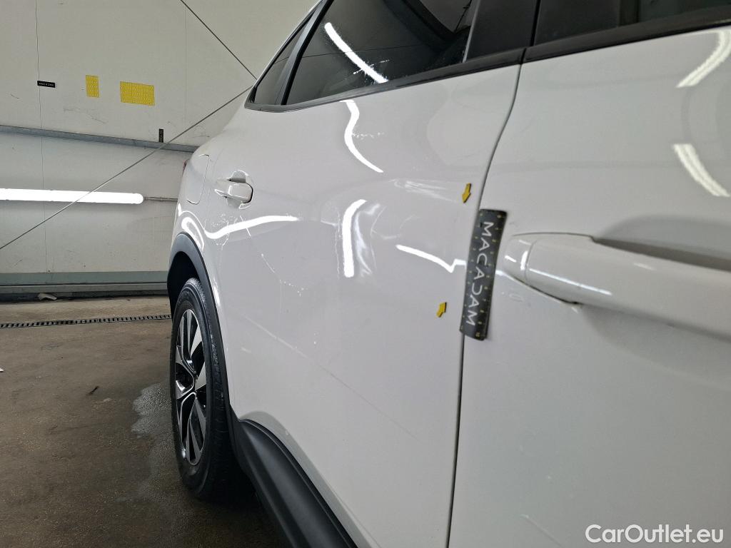  Renault  Arkana  Business 1.6 E-TECH Hybrid 145CV BVA6 E6d #4