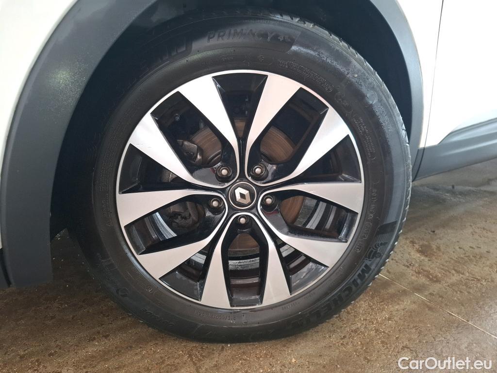  Renault  Arkana  Business 1.6 E-TECH Hybrid 145CV BVA6 E6d #23