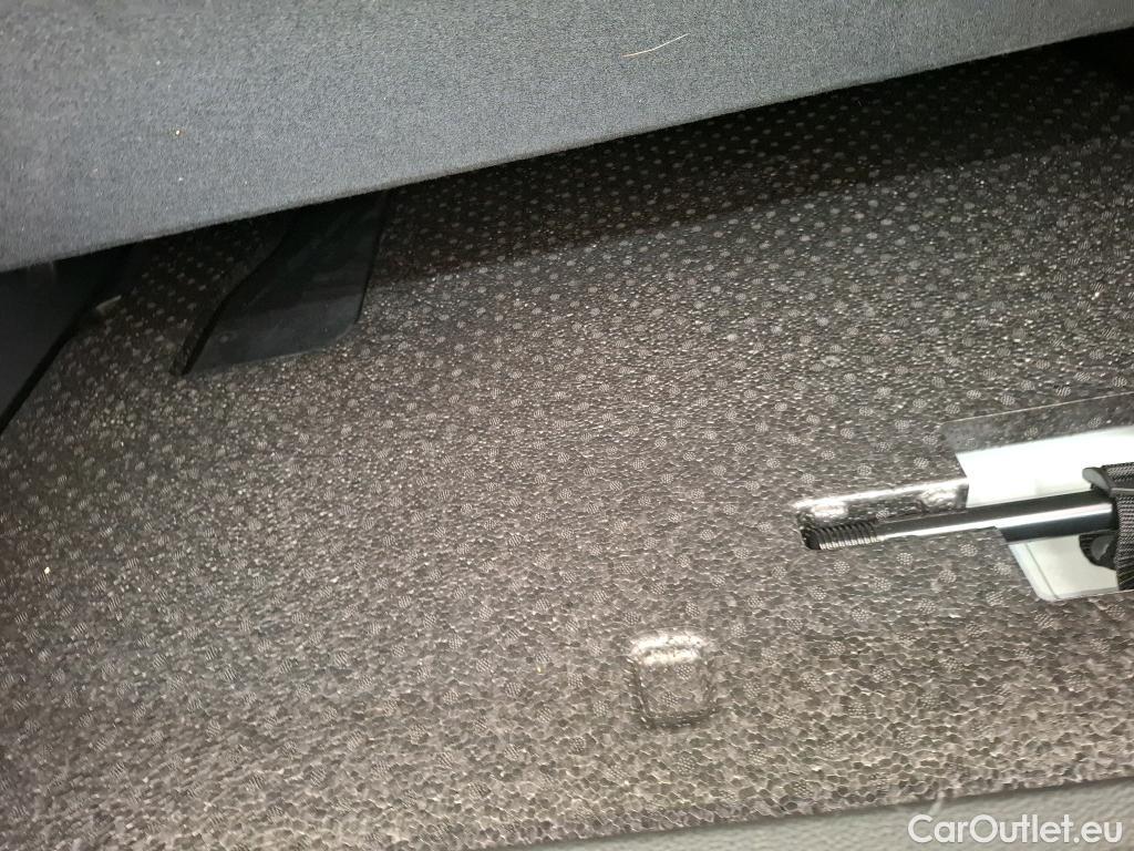  Renault  Arkana  Business 1.6 E-TECH Hybrid 145CV BVA6 E6d #20