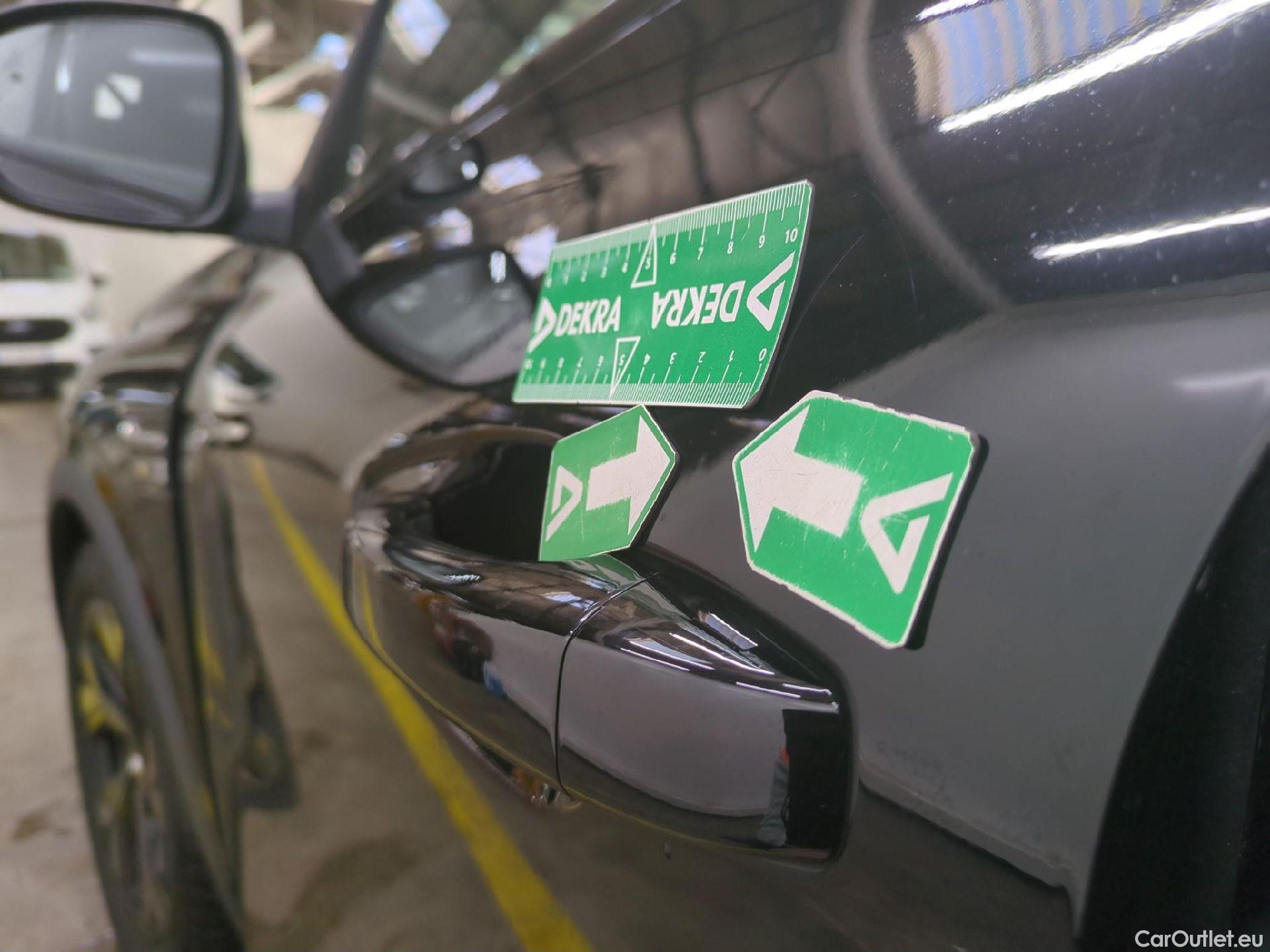  Renault  Arkana RENAULT  / 2021 / 5P / SUV R.S. Line TCe 160 EDC FAP - 21B #8