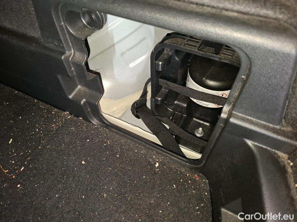  Renault  Arkana  Business 1.6 E-TECH Hybrid 145CV BVA6 E6d #19