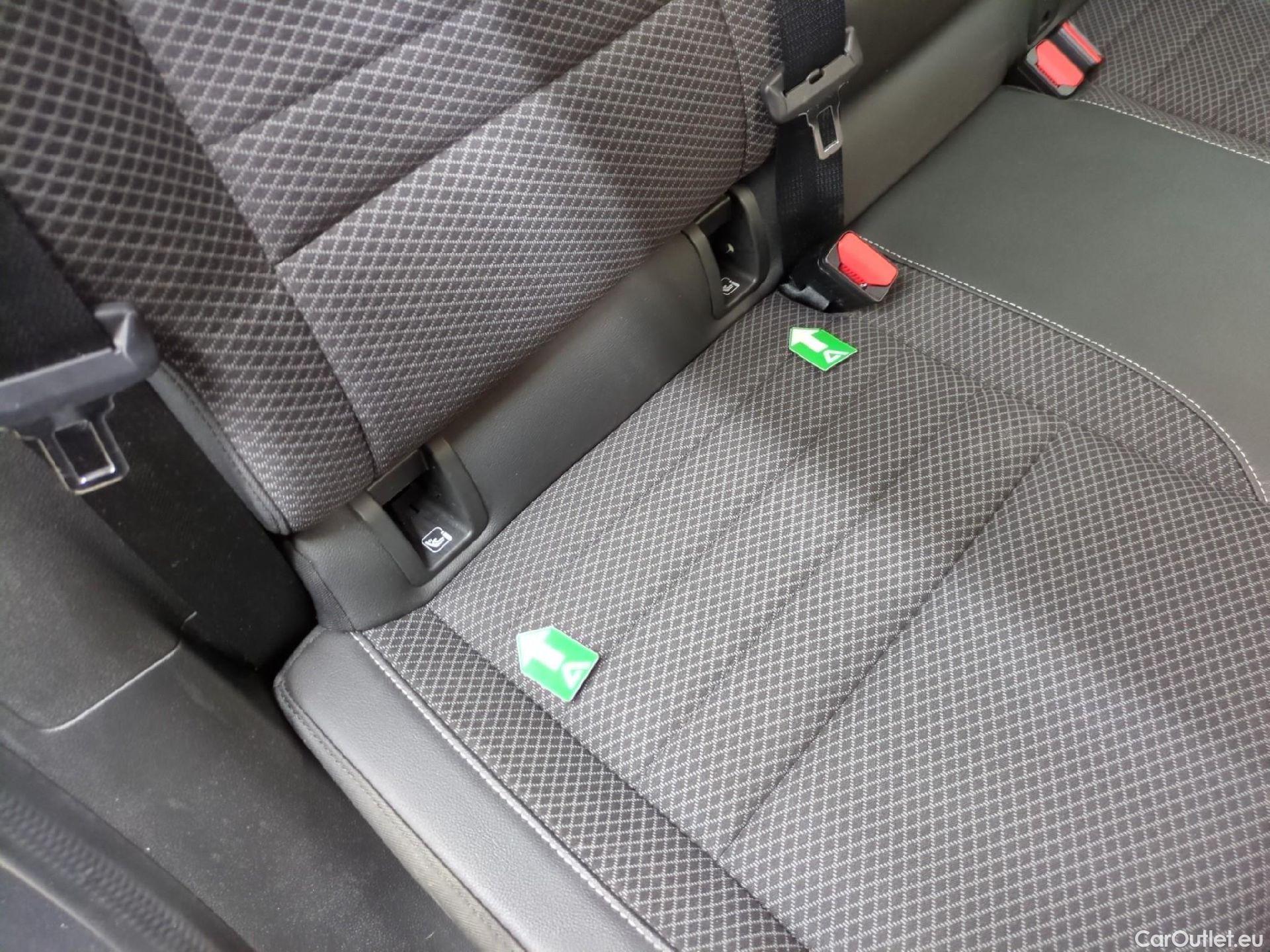  Renault  Arkana  Intens 1.6 E-TECH Hybrid 145CV BVA6 E6d #8