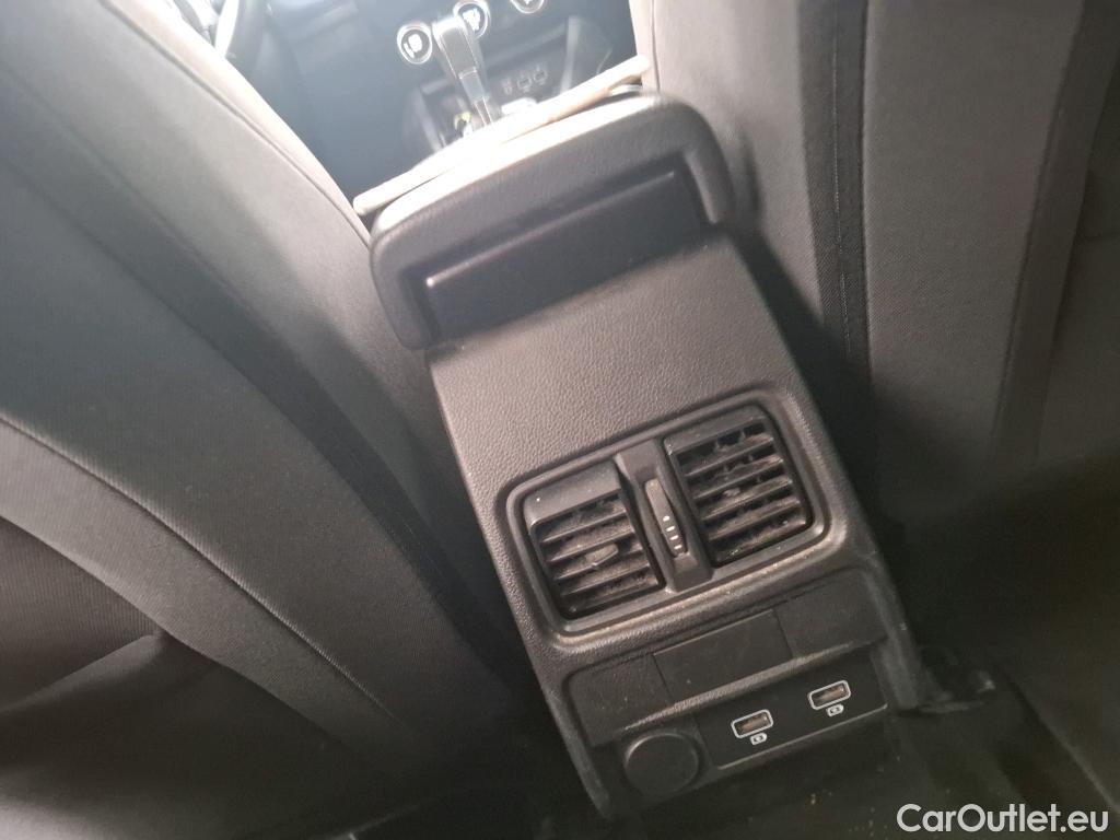  Renault  Arkana  Business 1.6 E-TECH Hybrid 145CV BVA6 E6d #17