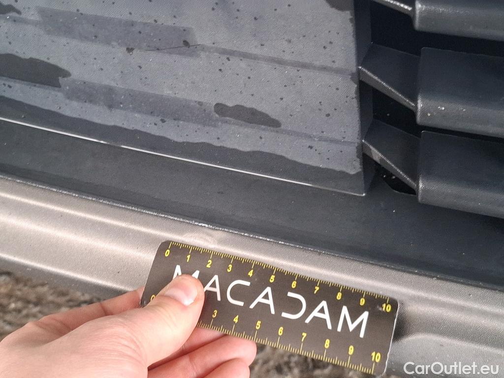  Renault  Arkana  Business 1.6 E-TECH Hybrid 145CV BVA6 E6d #15