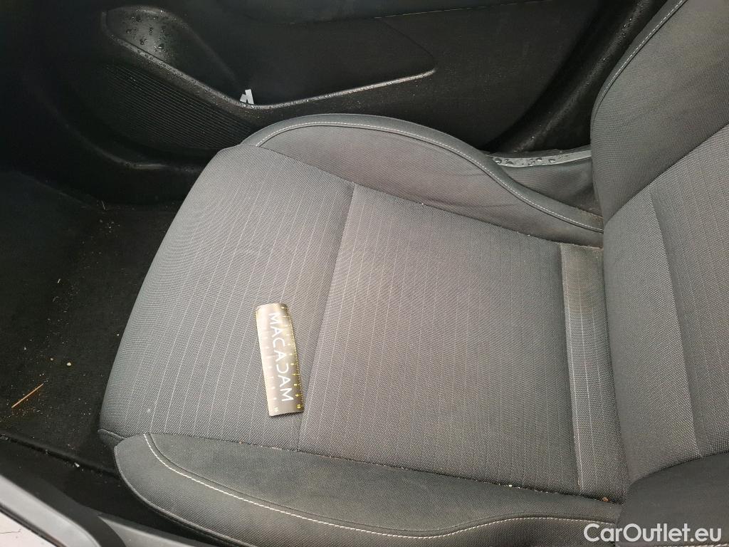  Renault  Arkana  Business 1.6 E-TECH Hybrid 145CV BVA6 E6d #28