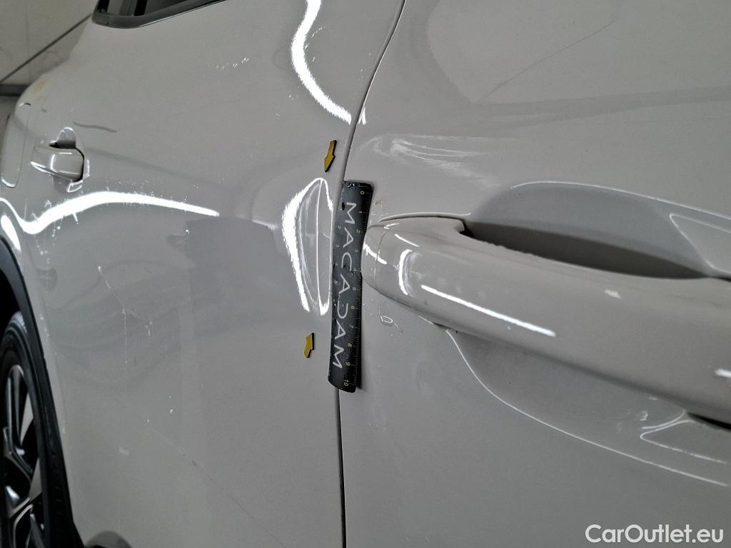  Renault  Arkana  Business 1.6 E-TECH Hybrid 145CV BVA6 E6d #5