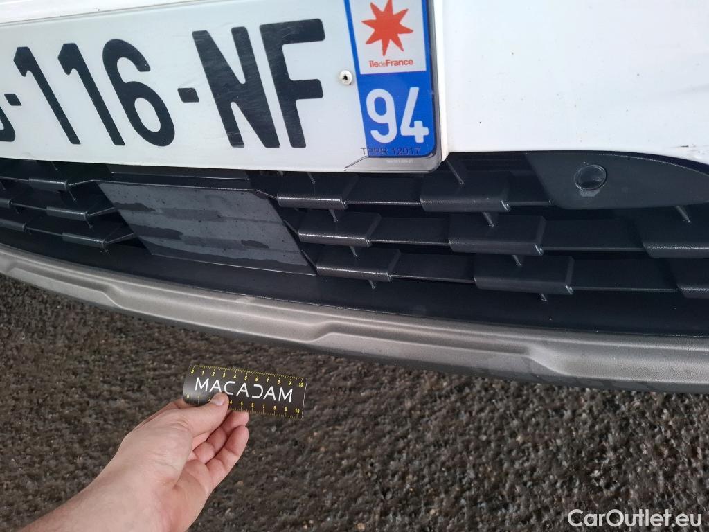  Renault  Arkana  Business 1.6 E-TECH Hybrid 145CV BVA6 E6d #14