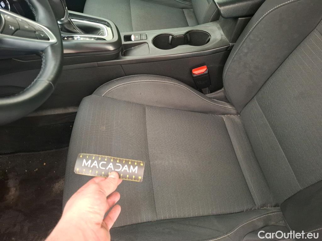  Renault  Arkana  Business 1.6 E-TECH Hybrid 145CV BVA6 E6d #31