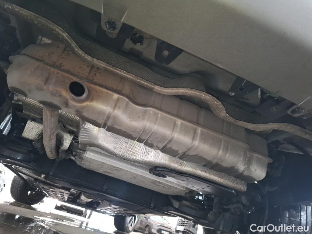  Renault  Arkana  Business 1.6 E-TECH Hybrid 145CV BVA6 E6d #21