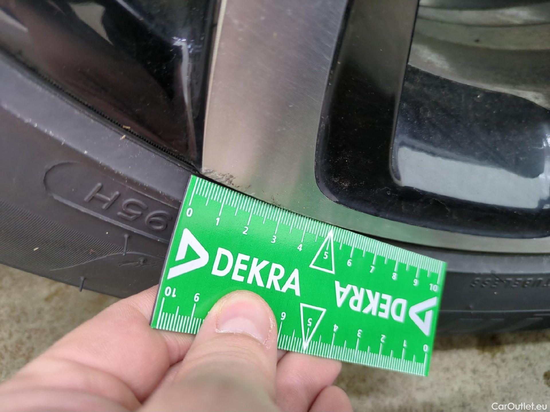  Renault  Arkana  Intens 1.6 E-TECH Hybrid 145CV BVA6 E6d #6