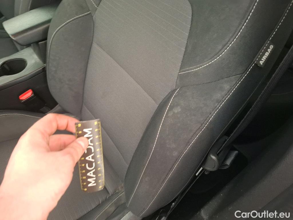  Renault  Arkana  Business 1.6 E-TECH Hybrid 145CV BVA6 E6d #30