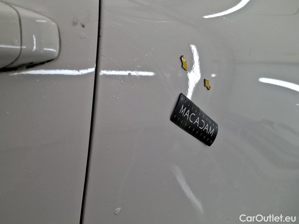  Renault  Arkana  Business 1.6 E-TECH Hybrid 145CV BVA6 E6d #26