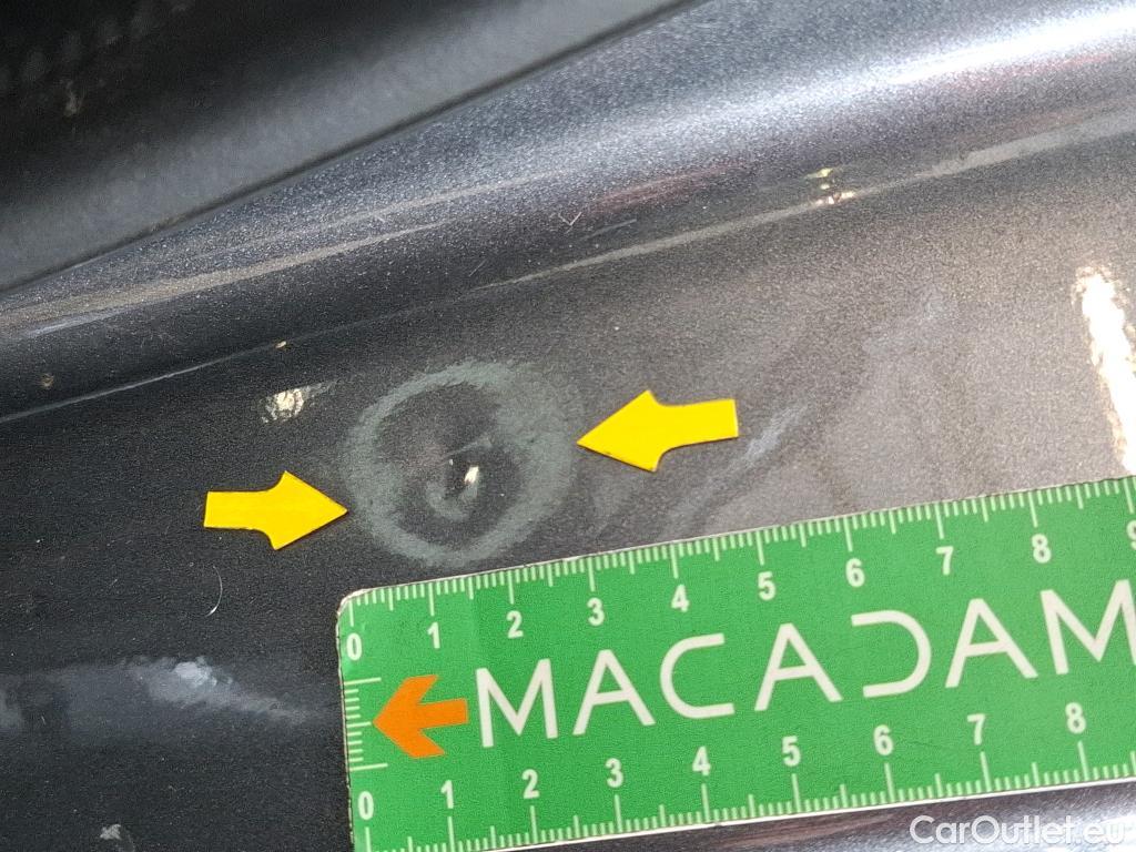  Renault  Arkana RENAULT  / 2021 / 5P / SUV Business TCe 140 EDC #16